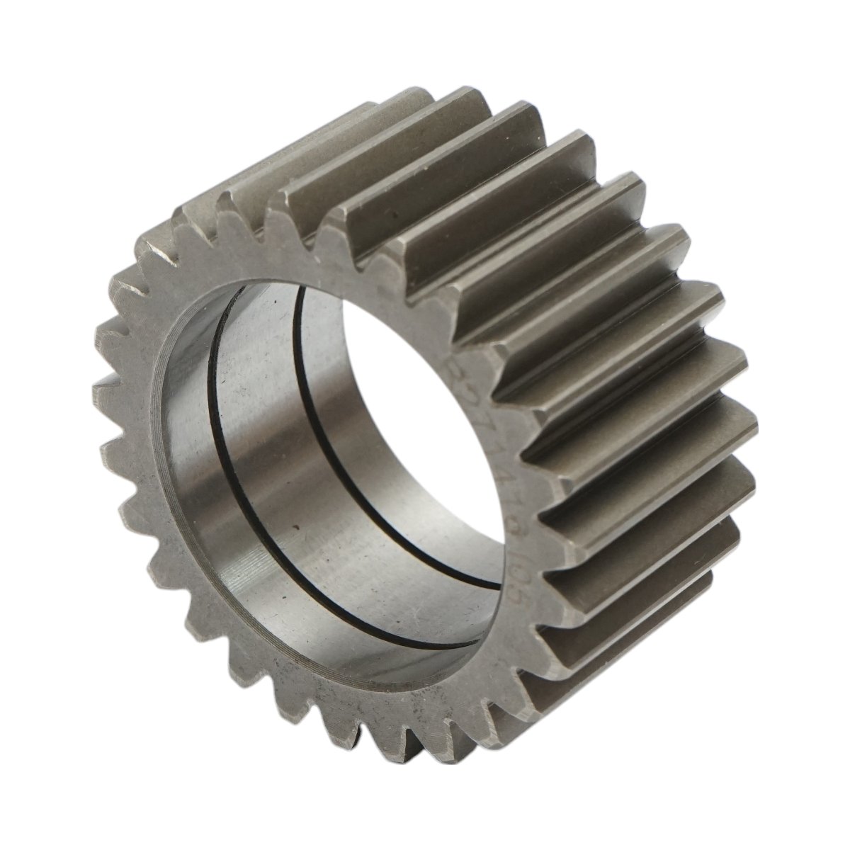 Pinion satelit fata Massey Ferguson, John Deere Z-27 cod OEM R271416, 728.06.029.01, 7280602901, ACV0079020, ACV79020, F334310020510, B174696, B1755